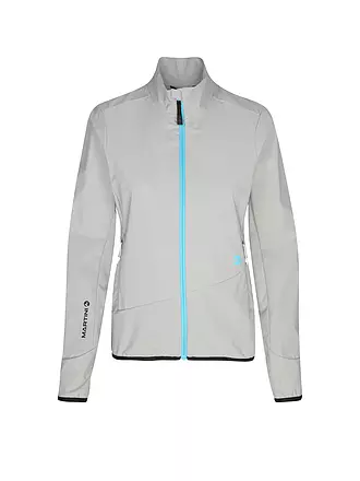 MARTINI | Veste Hillclimb pour femmes |